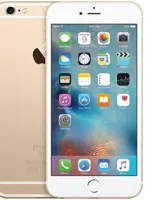 اپل iPhone 6s ۱۶ گیگابایت