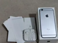 اپل iPhone 6s ۶۴ گیگابایت