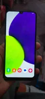 سامسونگ Galaxy A22 ۱۲۸ گیگابایت