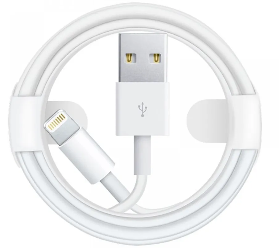 Купить Кабель Iphone 7